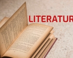 LITERATURE