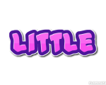 LITTLE