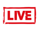 LIVE