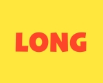 LONG