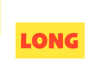 LONG