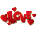 LOVE