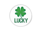 LUCKY