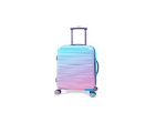 LUGGAGE