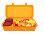 lunchbox