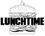 LUNCHTIME