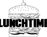 LUNCHTIME