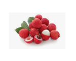 LYCHEE