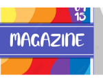 MAGAZINE