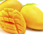 MANGOES