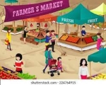 MARKET