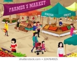 MARKET