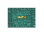 MATH