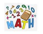 Math 