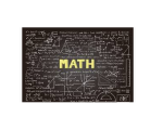 MATH