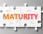 MATURITY