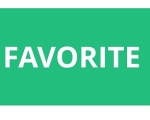 FAVORITE