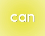 CAN
