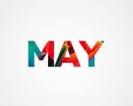 MAY