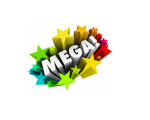 MEGA