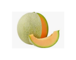 MELON