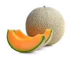 MELON
