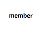 member