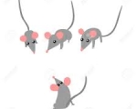 MICE