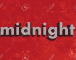 MIDNIGHT