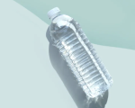 MINERAL WATER 