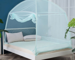 MOSQUITO NET