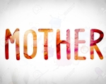 MOTHER