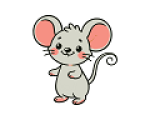 MOUSE