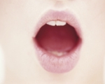 MOUTH