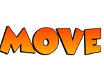 MOVE