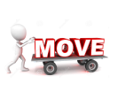 MOVE