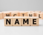 NAME