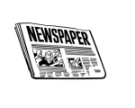 NEWSPAPER