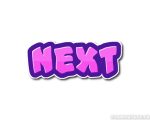 NEXT