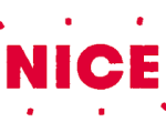 NICE