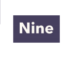 NINE