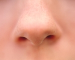NOSE
