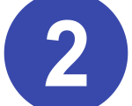 Two
