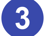 Three