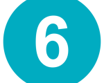 Six