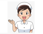 NURSE