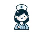 Nurse