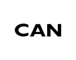 CAN