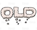 OLD