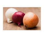 ONION